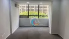 Foto 7 de Sala Comercial para alugar, 260m² em Itaim Bibi, São Paulo