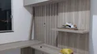 Foto 4 de Apartamento com 2 Quartos à venda, 64m² em Setor Habitacional Vicente Pires, Brasília