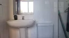 Foto 28 de Apartamento com 3 Quartos à venda, 130m² em Gonzaga, Santos