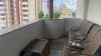 Foto 17 de Apartamento com 4 Quartos à venda, 163m² em Setor Bela Vista, Goiânia