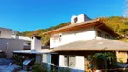 Foto 4 de Casa de Condomínio com 3 Quartos à venda, 210m² em Rio Tavares, Florianópolis