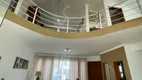 Foto 6 de Casa de Condomínio com 3 Quartos à venda, 330m² em Vila Rosa, São Paulo