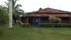 Foto 3 de Fazenda/Sítio com 4 Quartos à venda, 270m² em , Guapiaçu