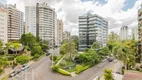 Foto 15 de Apartamento com 4 Quartos à venda, 222m² em Bela Vista, Porto Alegre