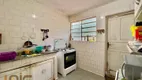 Foto 12 de Casa com 3 Quartos à venda, 233m² em Cascata dos Amores, Teresópolis