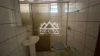 Foto 10 de Casa com 2 Quartos à venda, 10m² em Indaiá, Caraguatatuba