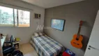 Foto 20 de Cobertura com 3 Quartos à venda, 271m² em Botafogo, Rio de Janeiro