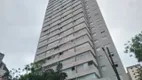 Foto 18 de Apartamento com 1 Quarto à venda, 40m² em Bela Vista, São Paulo