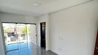 Foto 13 de Casa de Condomínio com 2 Quartos à venda, 120m² em Centro, Balneário Piçarras