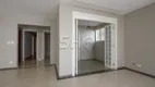 Foto 4 de Apartamento com 3 Quartos para alugar, 143m² em Higienópolis, São Paulo