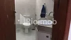 Foto 24 de Casa de Condomínio com 3 Quartos para venda ou aluguel, 400m² em Vargem Grande, Rio de Janeiro