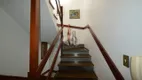 Foto 7 de Casa com 3 Quartos à venda, 241m² em São José, Santa Maria