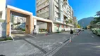 Foto 13 de Apartamento com 2 Quartos à venda, 72m² em Recreio Dos Bandeirantes, Rio de Janeiro