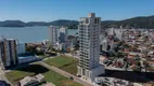 Foto 3 de Apartamento com 3 Quartos à venda, 105m² em Perequê, Porto Belo