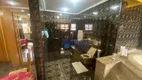 Foto 9 de Sobrado com 4 Quartos à venda, 610m² em Vila Maria, São Paulo