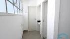 Foto 15 de Apartamento com 2 Quartos à venda, 80m² em Consolação, São Paulo