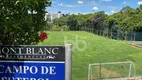 Foto 18 de Casa de Condomínio com 3 Quartos à venda, 360m² em Jardim Residencial Mont Blanc, Sorocaba