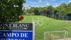 Foto 27 de Casa de Condomínio com 3 Quartos à venda, 286m² em Jardim Residencial Mont Blanc, Sorocaba