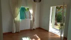 Foto 9 de Casa de Condomínio com 4 Quartos à venda, 375m² em Jardim Ibiti do Paco, Sorocaba