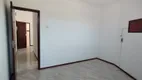 Foto 5 de Apartamento com 1 Quarto para alugar, 50m² em Covanca, São Gonçalo