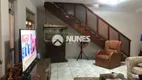 Foto 5 de Sobrado com 4 Quartos à venda, 327m² em Quitaúna, Osasco