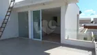 Foto 40 de Casa de Condomínio com 4 Quartos à venda, 242m² em Damha II, São Carlos