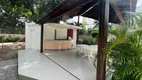 Foto 6 de Apartamento com 4 Quartos à venda, 330m² em Monteiro, Recife