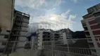 Foto 31 de Cobertura com 4 Quartos à venda, 246m² em Botafogo, Rio de Janeiro