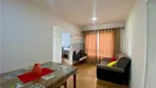 Foto 9 de Apartamento com 2 Quartos à venda, 50m² em Vila Fiori, Sorocaba