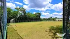 Foto 19 de Lote/Terreno à venda, 160m² em Condominio Terras de Sao Francisco, Sorocaba