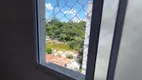 Foto 5 de Apartamento com 2 Quartos à venda, 40m² em Chácara Estela, Santana de Parnaíba