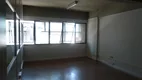 Foto 40 de Imóvel Comercial para alugar, 1000m² em Centro, Fortaleza