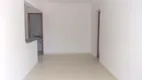 Foto 3 de Apartamento com 2 Quartos à venda, 80m² em Vila Caicara, Praia Grande