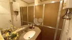 Foto 22 de Apartamento com 3 Quartos à venda, 140m² em Tijuca, Rio de Janeiro