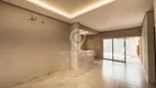 Foto 5 de Casa com 3 Quartos à venda, 150m² em Novo Uruguai, Teresina