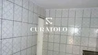 Foto 12 de Sobrado com 4 Quartos à venda, 400m² em Jardim Helian, São Paulo