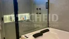 Foto 22 de Cobertura com 3 Quartos para venda ou aluguel, 215m² em Vila Olímpia, São Paulo