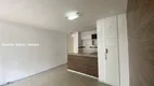 Foto 14 de Apartamento com 3 Quartos à venda, 70m² em Nossa Senhora do Ö, São Paulo