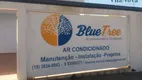 Foto 6 de Imóvel Comercial com 5 Quartos à venda, 331m² em Bairro Pau Preto, Indaiatuba