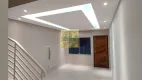 Foto 26 de Sobrado com 2 Quartos à venda, 125m² em Artur Alvim, São Paulo