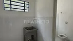 Foto 45 de Casa com 3 Quartos à venda, 330m² em Ondas, Piracicaba