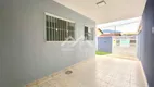 Foto 4 de Casa com 3 Quartos à venda, 84m² em Vila Romar , Peruíbe