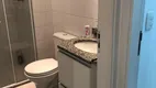 Foto 14 de Apartamento com 2 Quartos à venda, 52m² em Vila Leopoldina, São Paulo