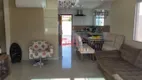 Foto 4 de Casa de Condomínio com 3 Quartos à venda, 240m² em Dunas do Pero, Cabo Frio