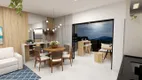 Foto 26 de Apartamento com 2 Quartos à venda, 70m² em Praia De Palmas, Governador Celso Ramos