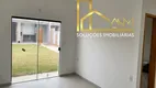 Foto 45 de Casa com 3 Quartos à venda, 240m² em Jardim Atlântico Central, Maricá