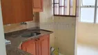 Foto 3 de Apartamento com 2 Quartos à venda, 53m² em Jardim Sao Paulo, Sorocaba