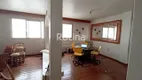 Foto 2 de Apartamento com 3 Quartos à venda, 125m² em Centro, Uberlândia