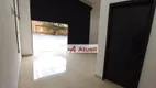 Foto 2 de Ponto Comercial para alugar, 34m² em Centro, Campinas