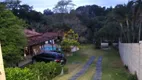 Foto 4 de Fazenda/Sítio com 3 Quartos à venda, 3300m² em Dona Catarina, Mairinque